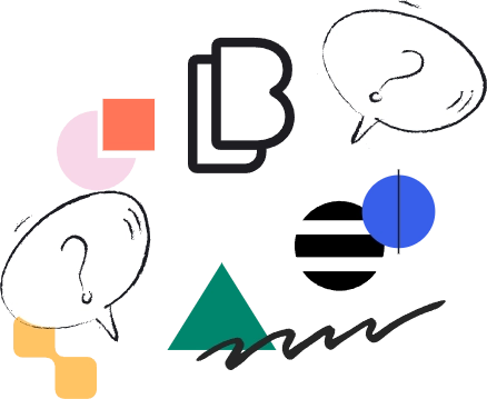 Illustrations décoratives