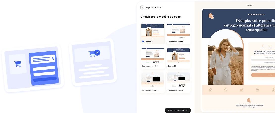 visuel-tunnels-vente