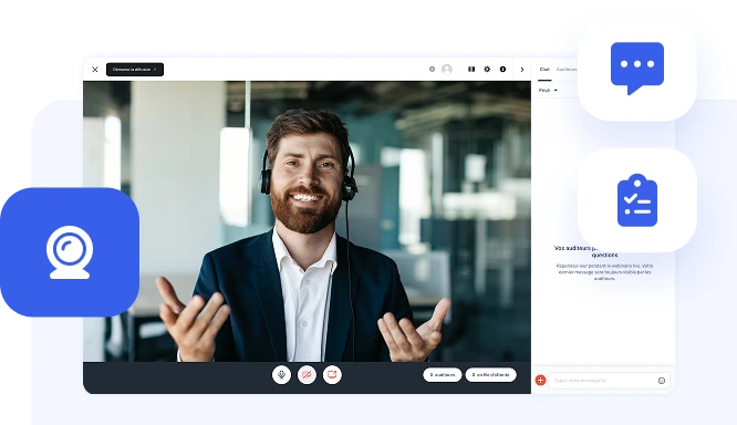 webinaire-live-replay