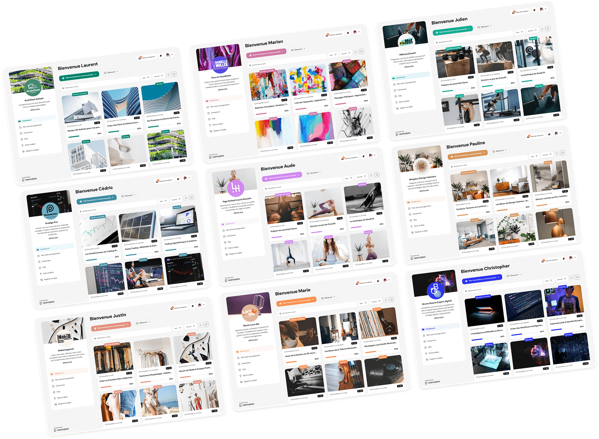 header-formations-en-ligne