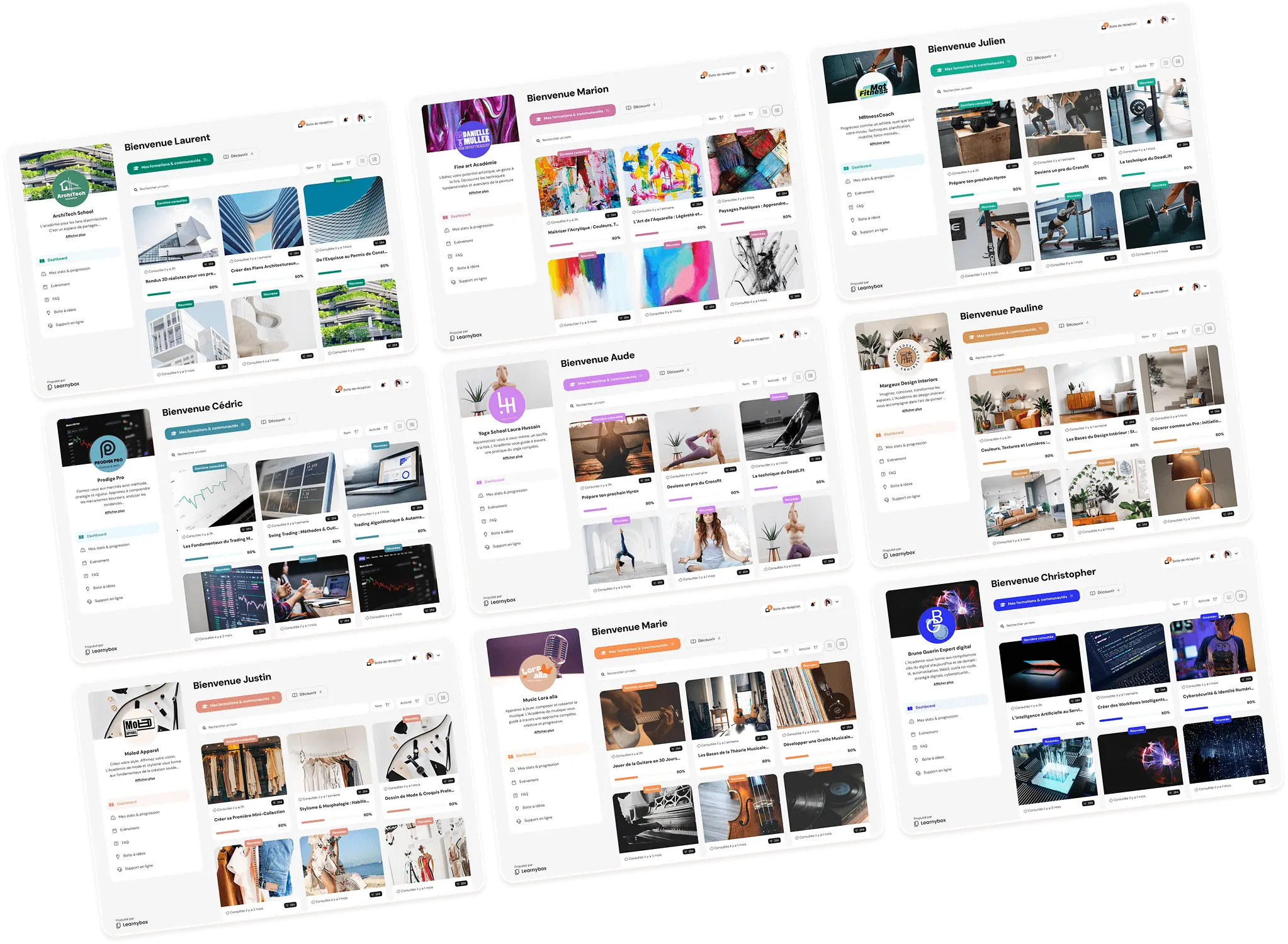 header-formations-en-ligne