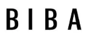 Biba
