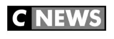 CNews
