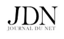 JDN