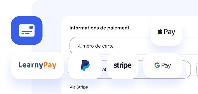 emailing-crm-landing(1)