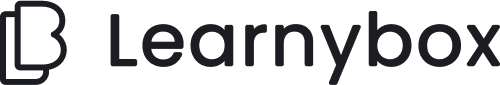 Logo Learnybox