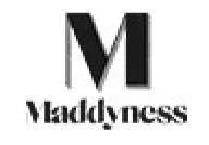 Maddyness