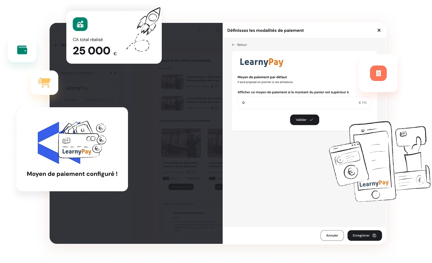 header-learnypay-2025