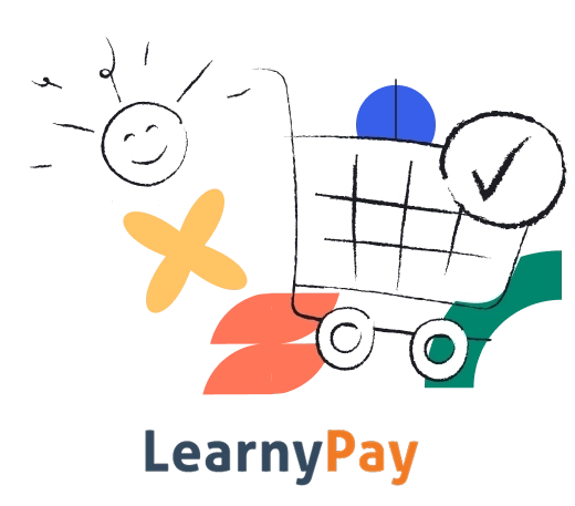 learnypay-caddy
