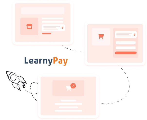 Equipe 100% française