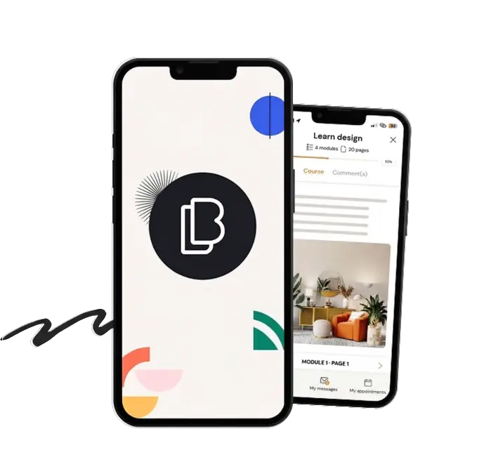 Application aperçu 1