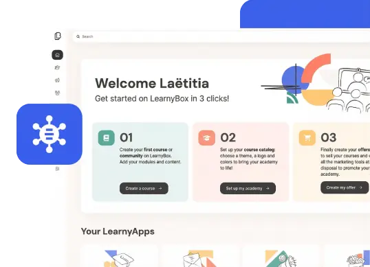 multi-organisation_EN