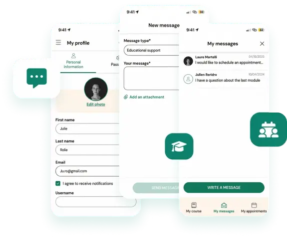 navigation-simplifiee-en