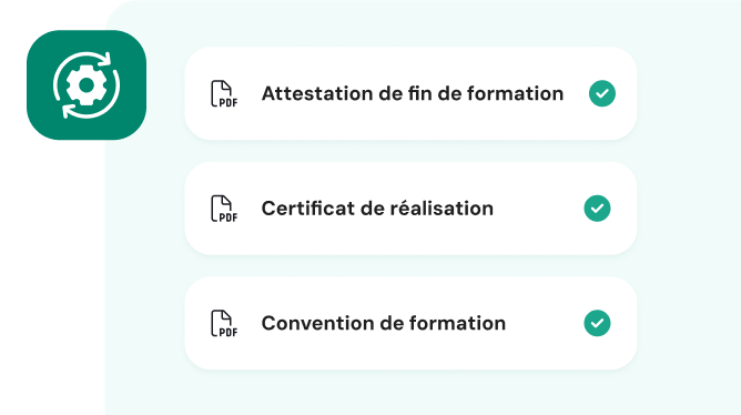 attestion-fin-formation