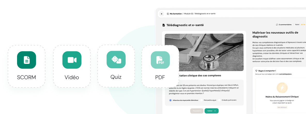 digitaliser-parcours-1