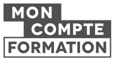 logo-mon-compte-formation