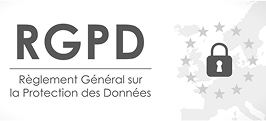 logo-rgpd