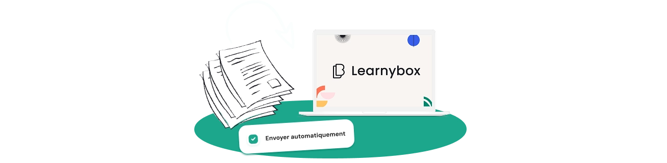 mockup-macbook-green