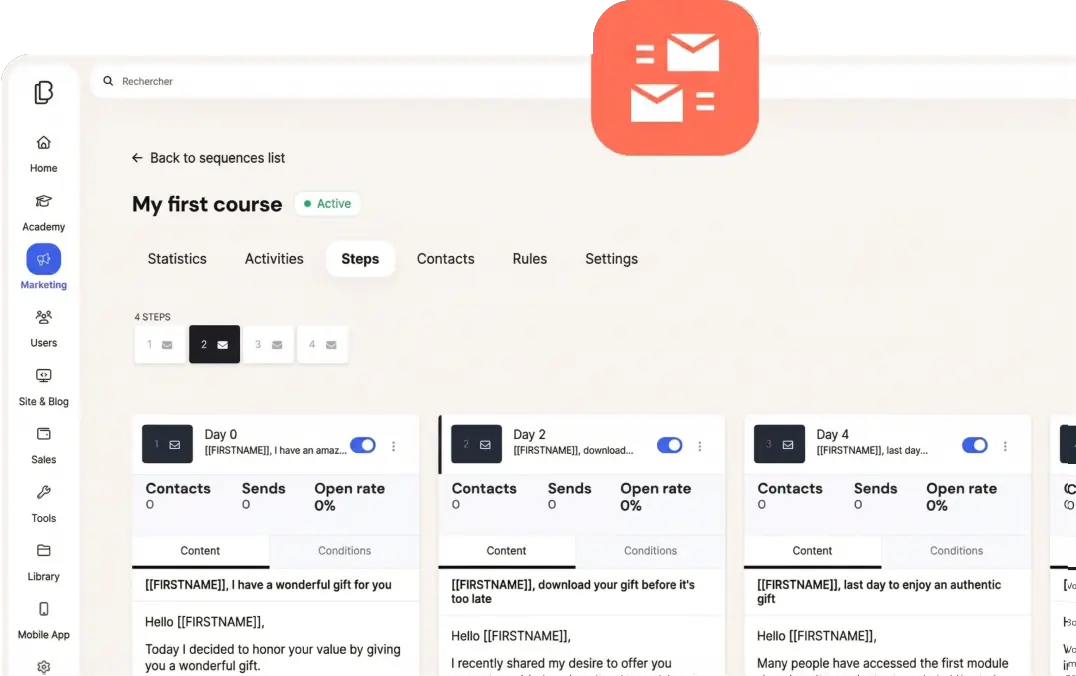 premiere-formation-en