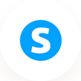 Skype