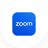 Zoom