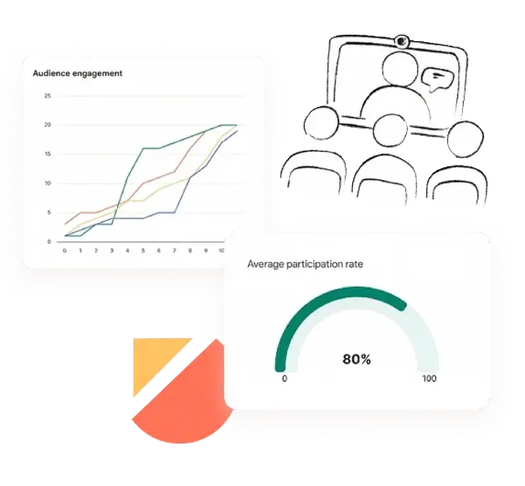 suivi-rapport-detaille_EN