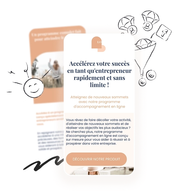 Equipe 100% française