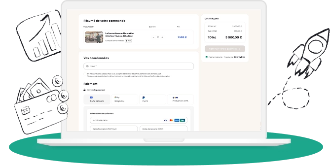 computer-green-section