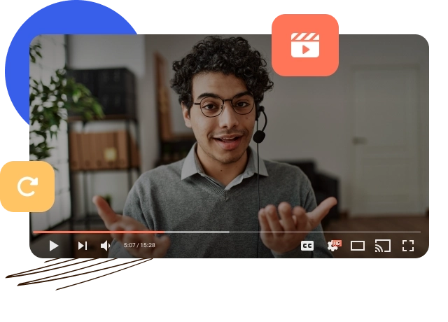 Equipe 100% française