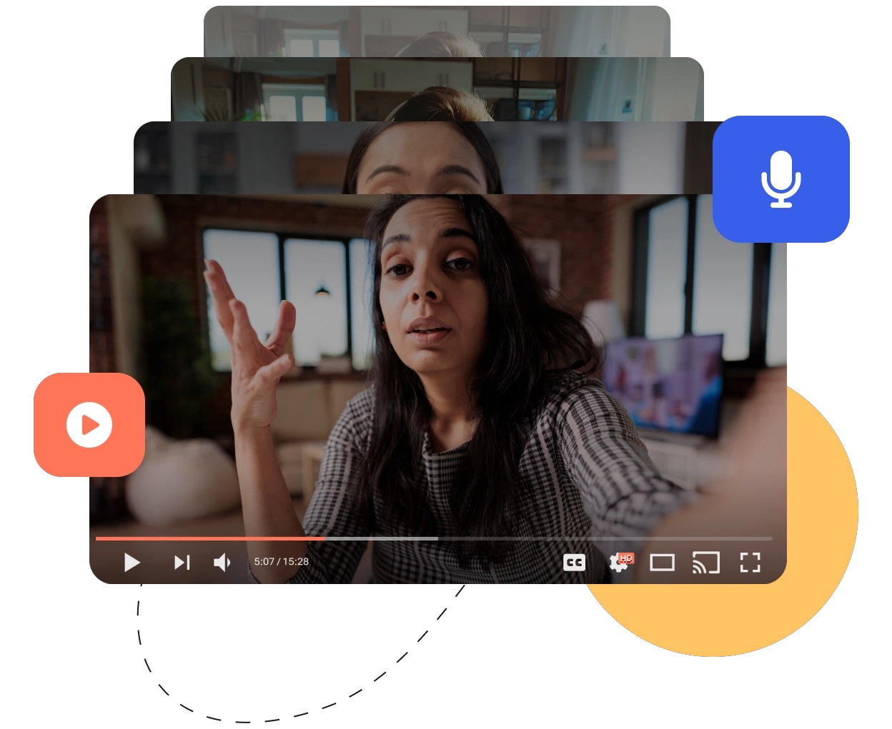 Equipe 100% française