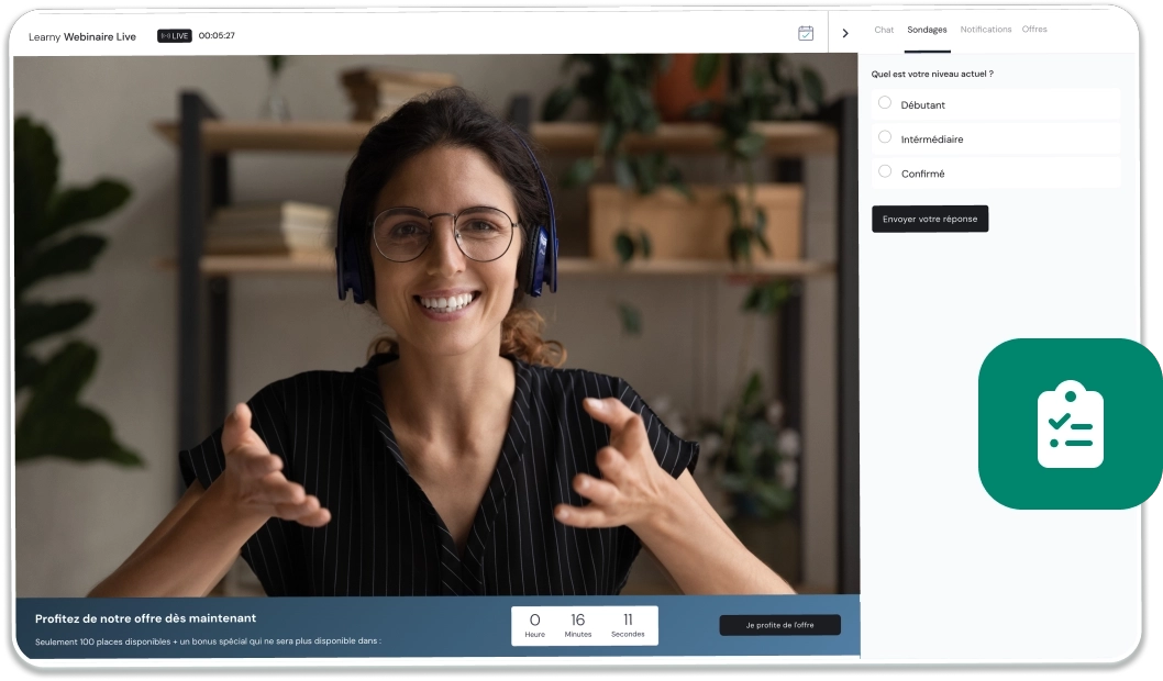 experiences-interactives