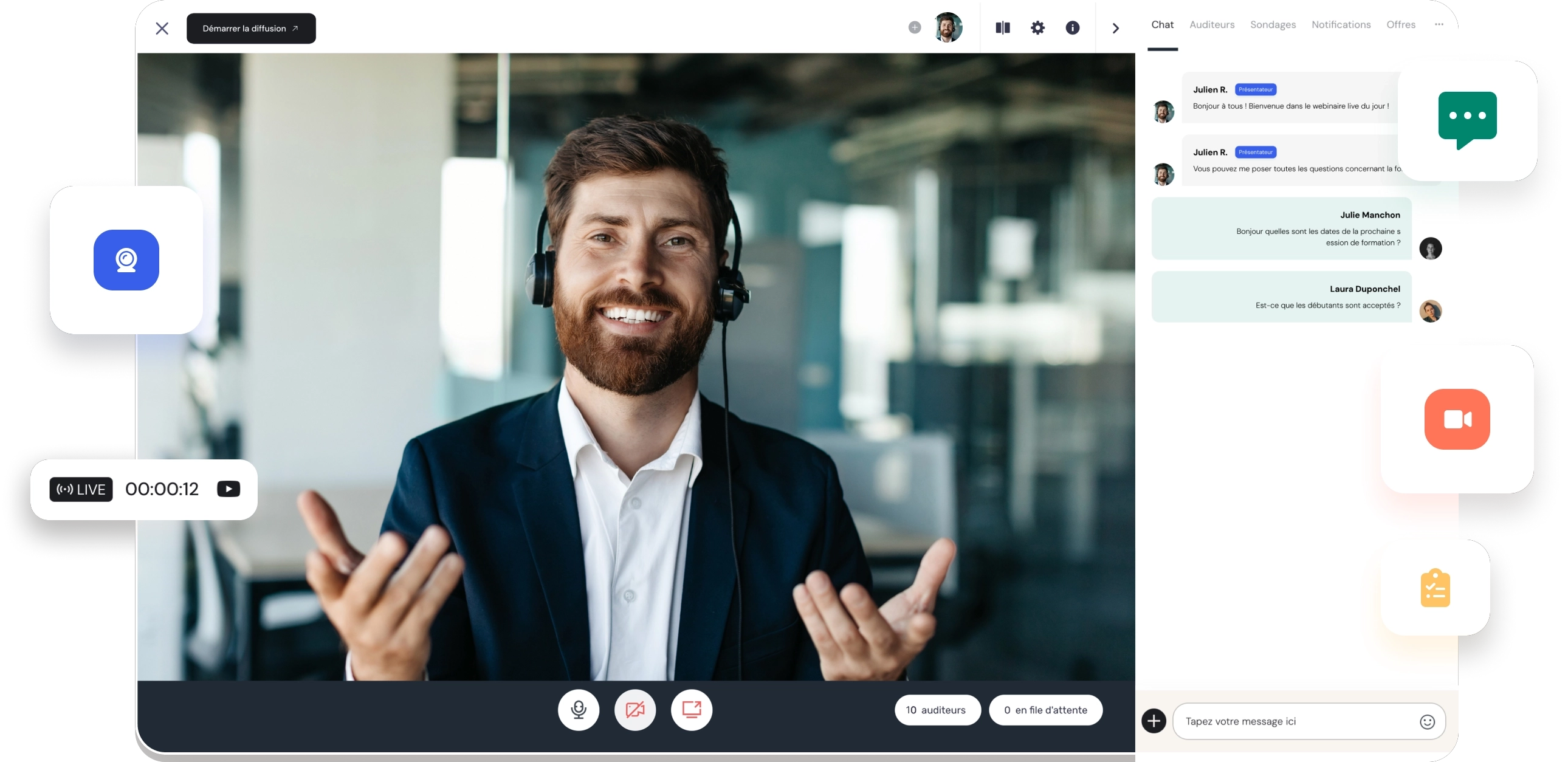header-webinaire-live