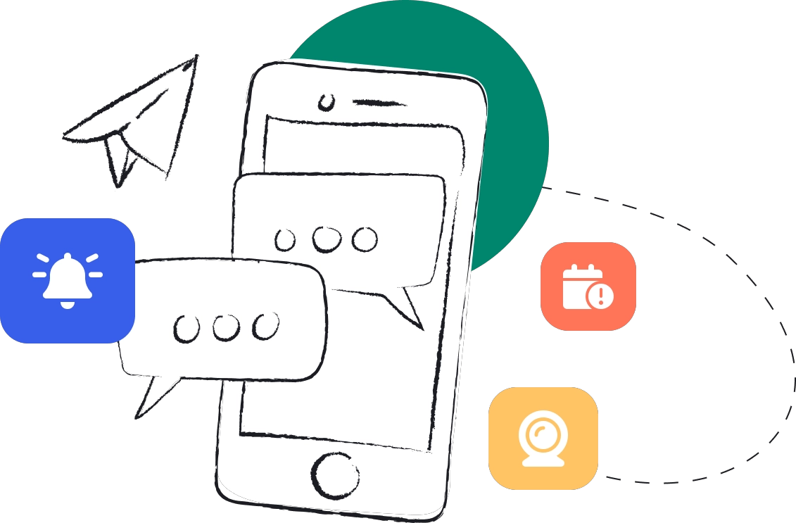 Equipe 100% française