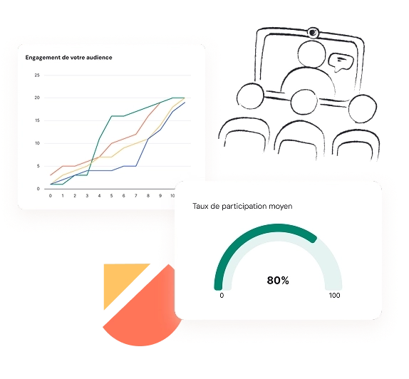 suivi-rapport-detaille
