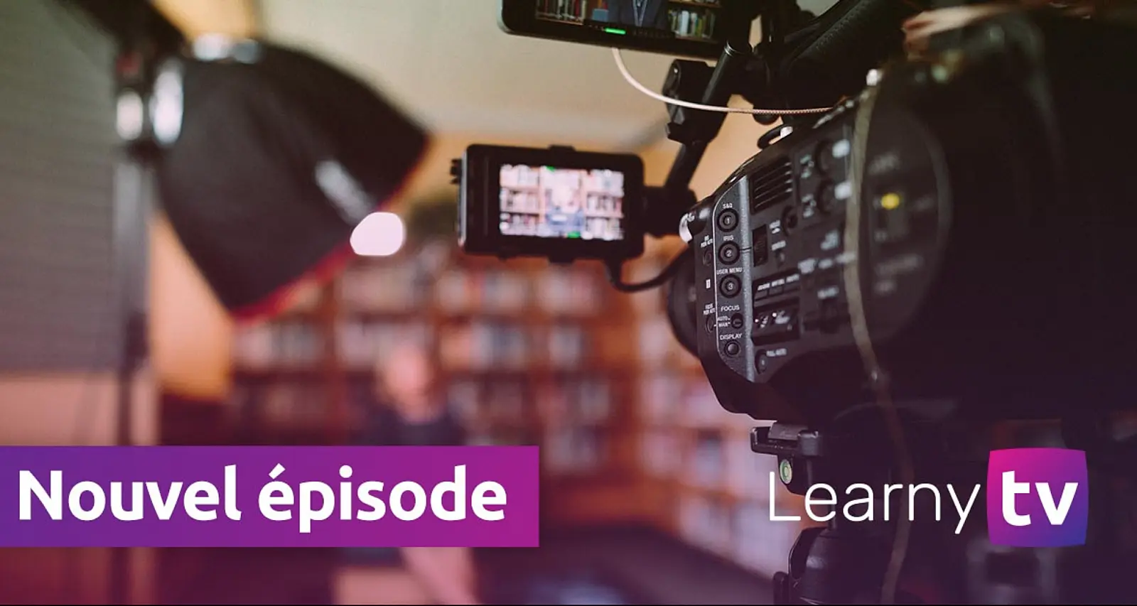 Le mot LEAD dans le marketing pour vos formations en ligne