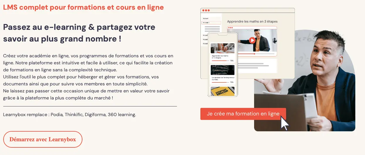 Capture d’écran 2024-01-22 à 16:54:26 Capture d’écran 2024-01-22 à 16:54:26