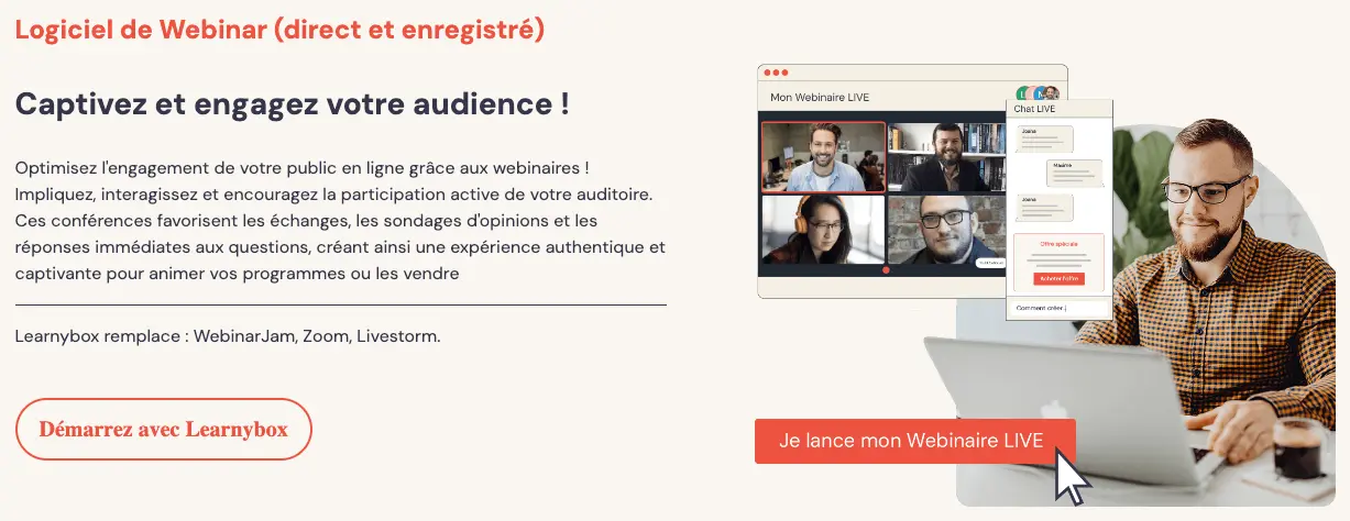 Capture d’écran 2024-01-22 à 16:57:57 Capture d’écran 2024-01-22 à 16:57:57