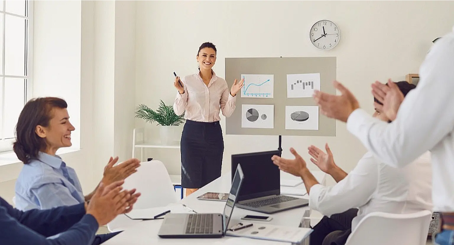 Comment démarrer un business automatisé rentable ?