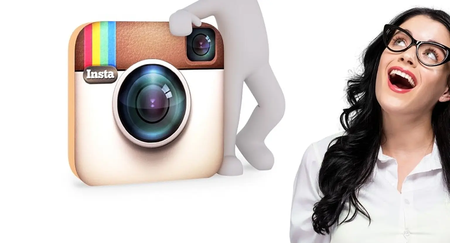 Comment promouvoir votre activité avec votre compte Instagram