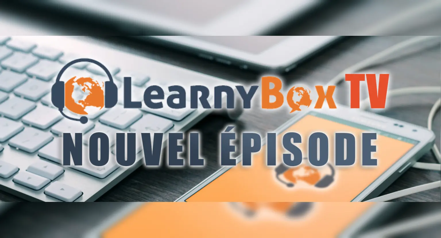 3 sources de trafic pour avoir des ventes rapidement