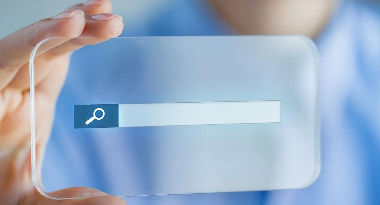 Les aides accessibles depuis votre tableau de bord LearnyBox