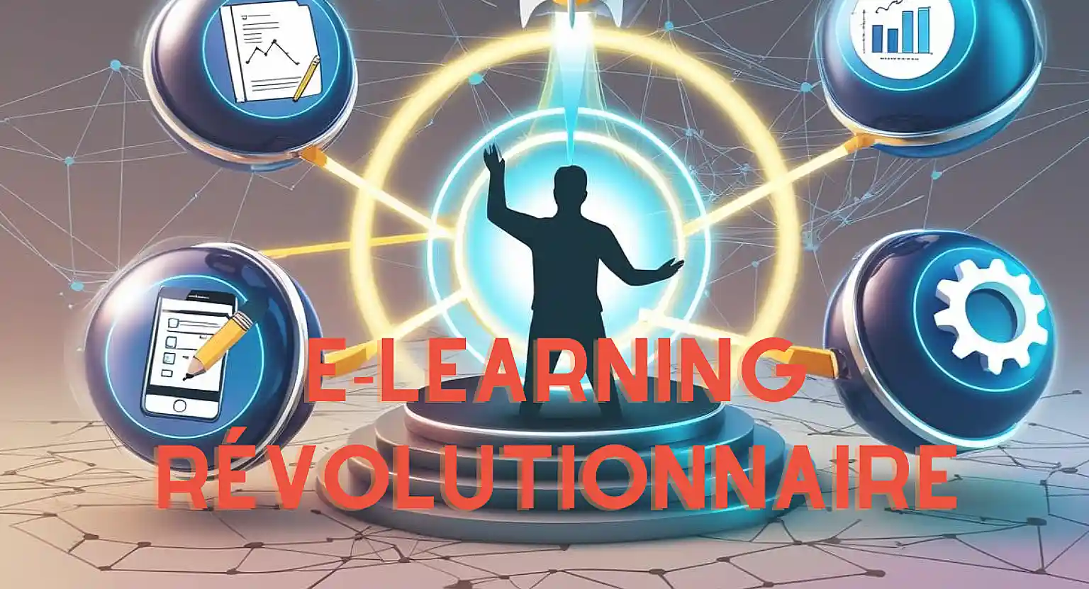E-learning révolutionnaire : Les nouvelles fonctionnalités de LearnyBox qui transforment la formation en ligne