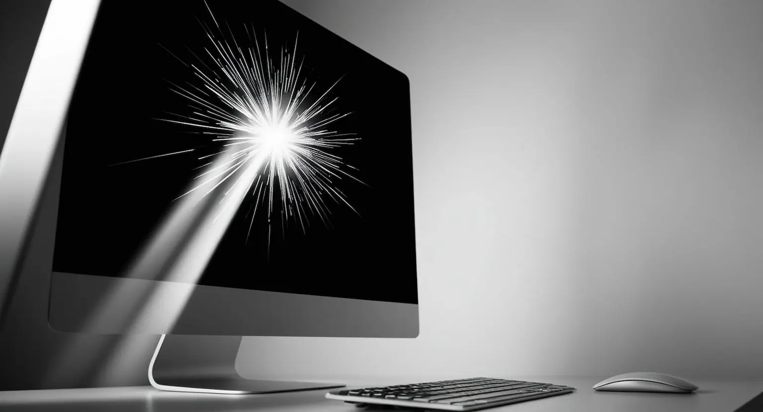 L’art d’enseigner pour vendre : vos formations sont de puissants leviers de conversion