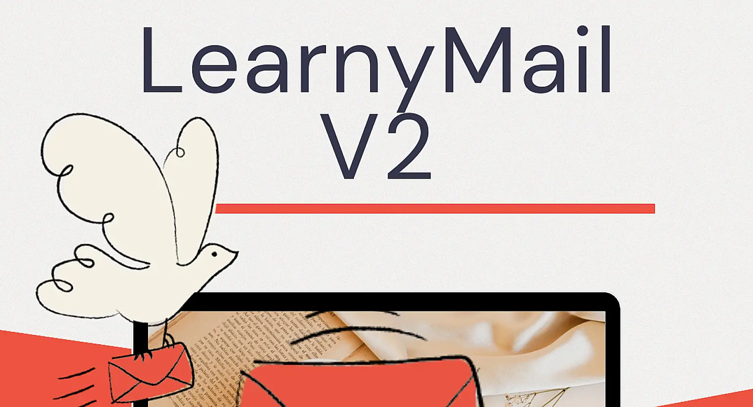 LearnyMail V2 : Boostez la Délivrabilité de Vos Emails avec SPF, DKIM et DMARC