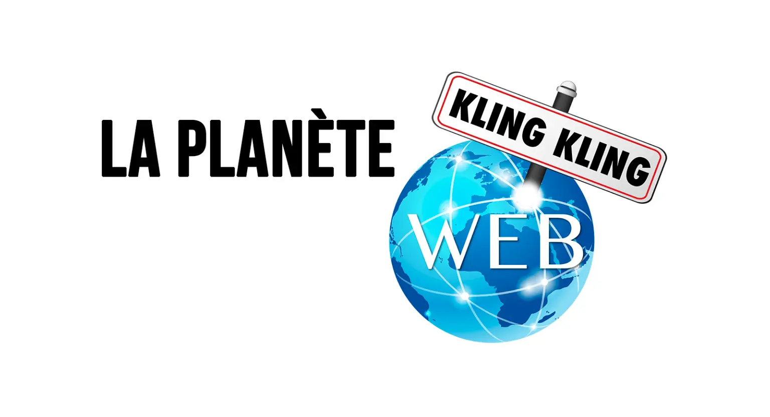 Découvrez le monde de l'infoprenariat