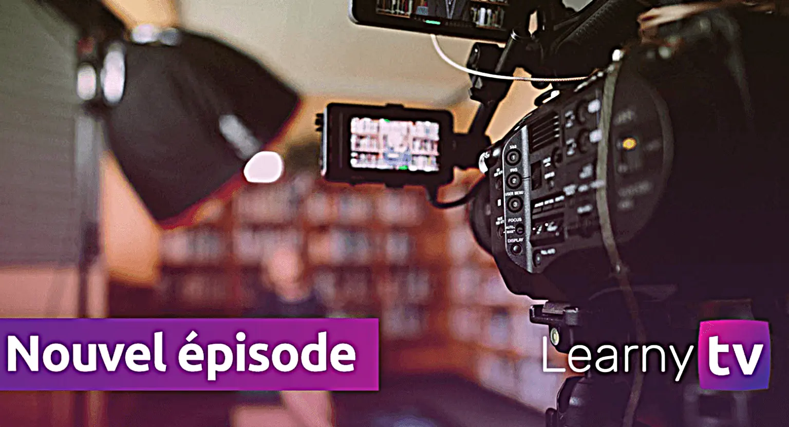 Comment vendre vos formations rapidement ?