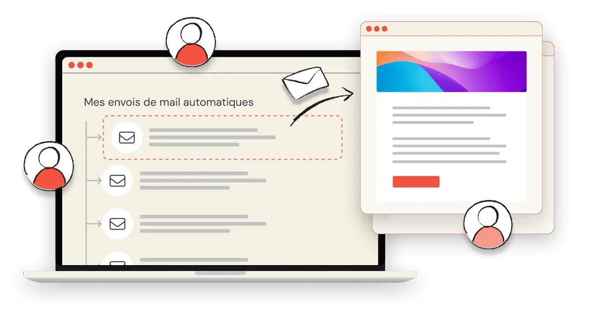 fonctionnalite-learny-Mail