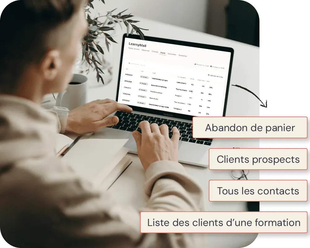 fonctionnalite-learnymail-envoi