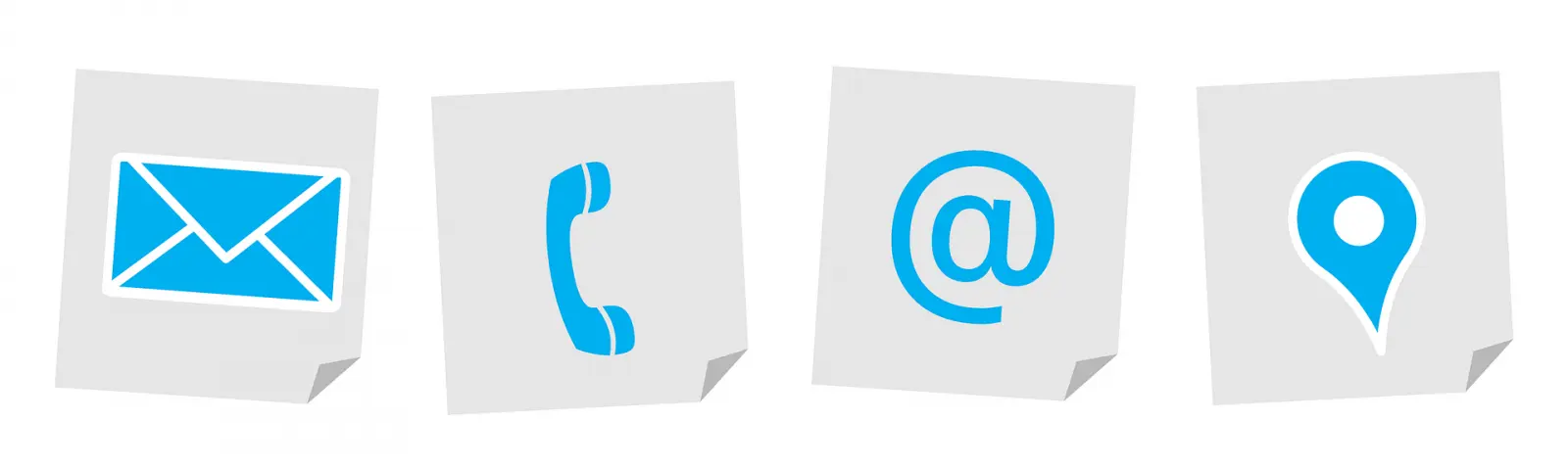 Contact formateur | LearnyBox