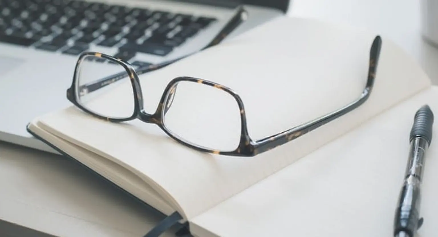 Créer sa formation en ligne : 4 conseils